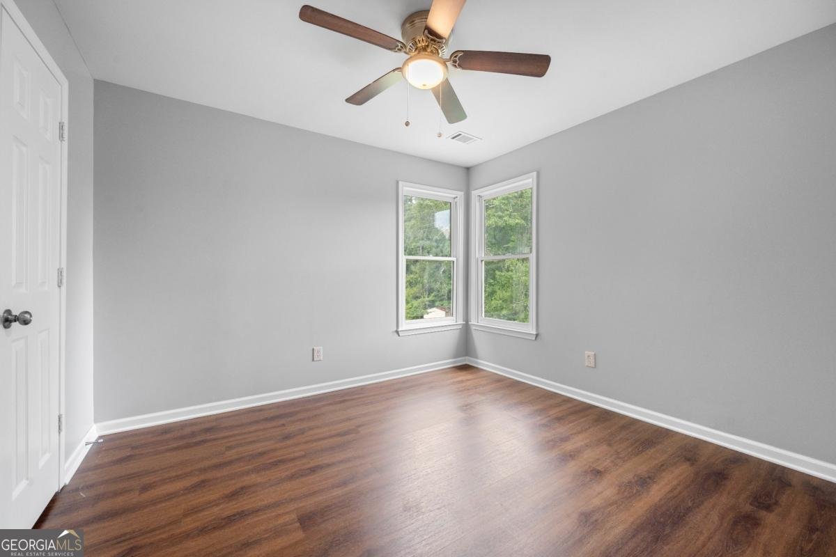 4128 Sweetwater Parkway Ellenwood - 25