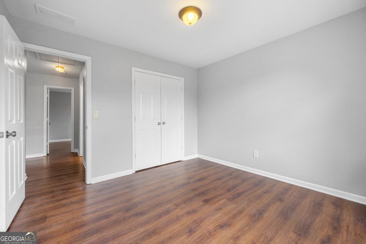 4128 Sweetwater Parkway Ellenwood - 26