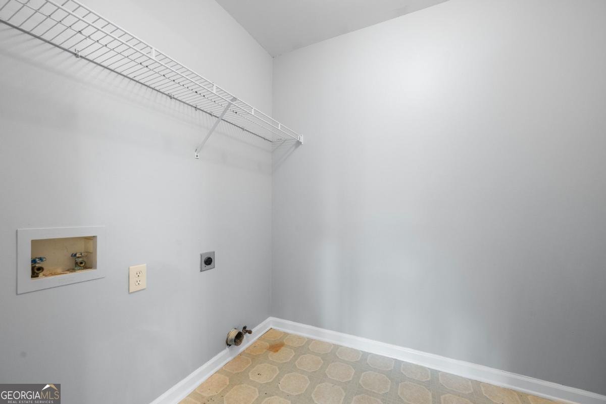 4128 Sweetwater Parkway Ellenwood - 28