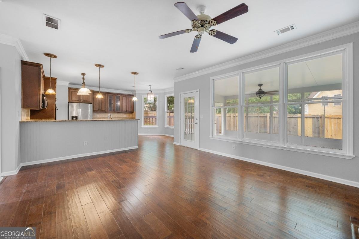4128 Sweetwater Parkway Ellenwood - 5