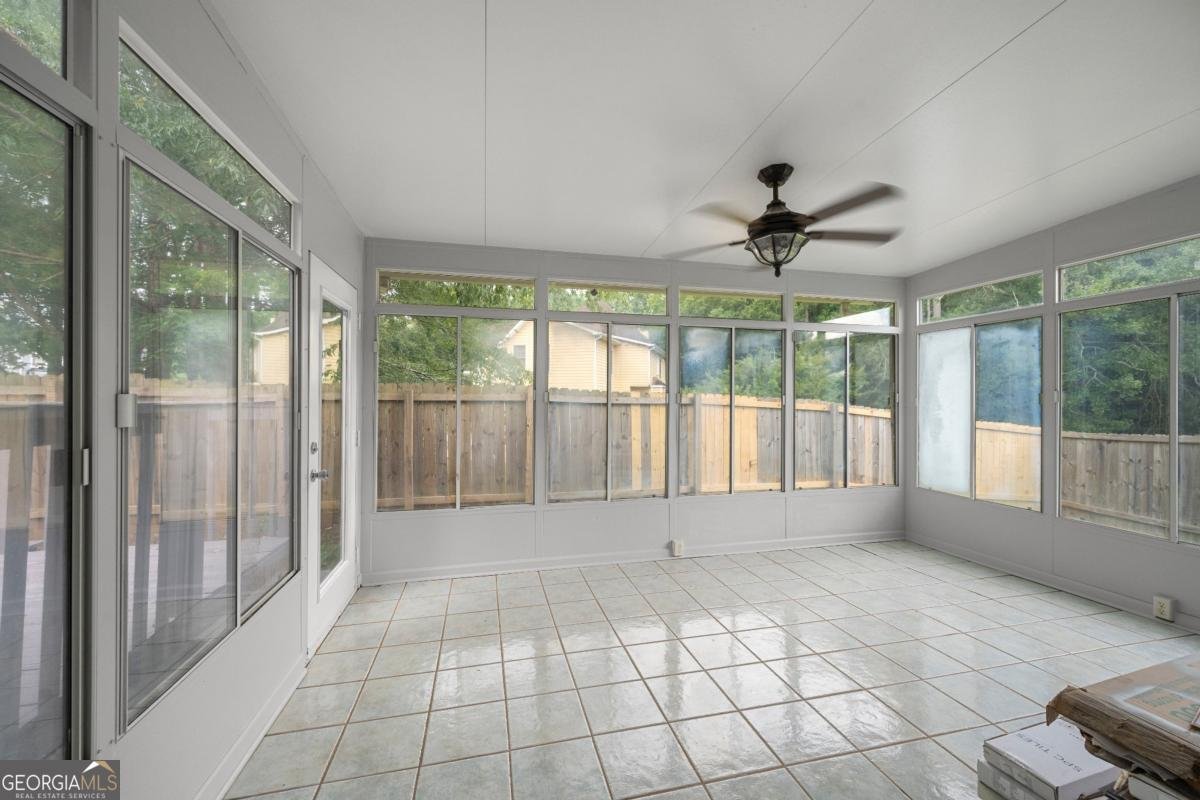 4128 Sweetwater Parkway Ellenwood - 9