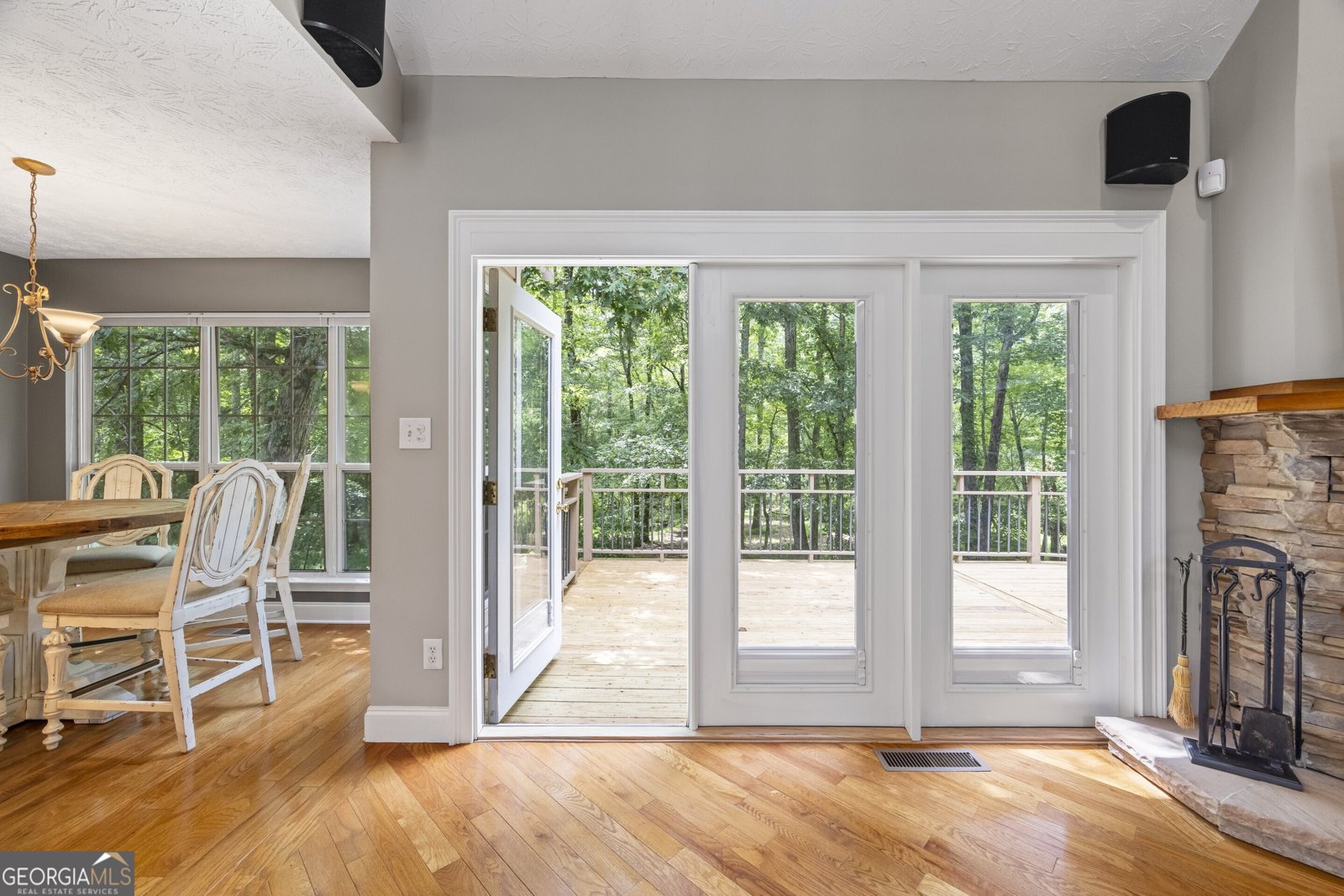2275 Hamilton Parc Lane Buford - 10
