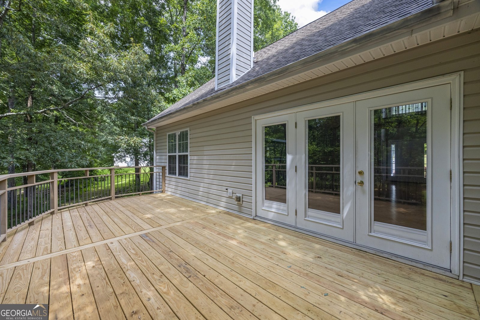 2275 Hamilton Parc Lane Buford - 12