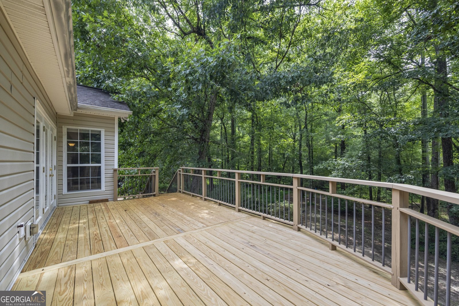 2275 Hamilton Parc Lane Buford - 13