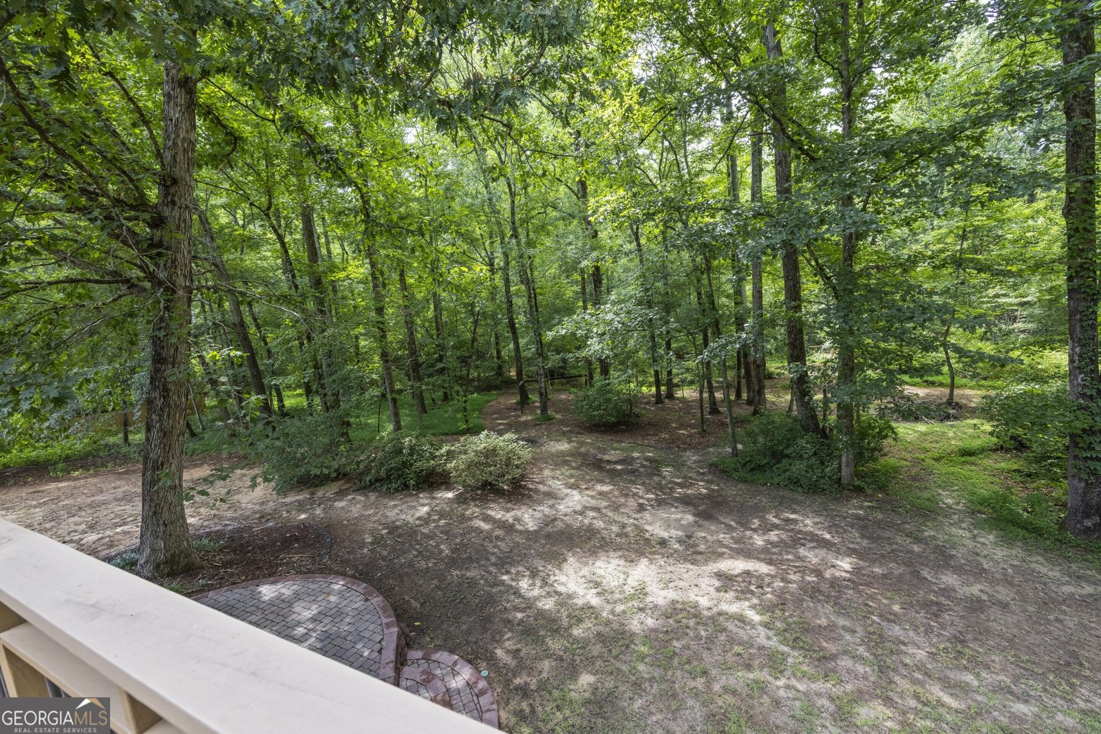 2275 Hamilton Parc Lane Buford - 14