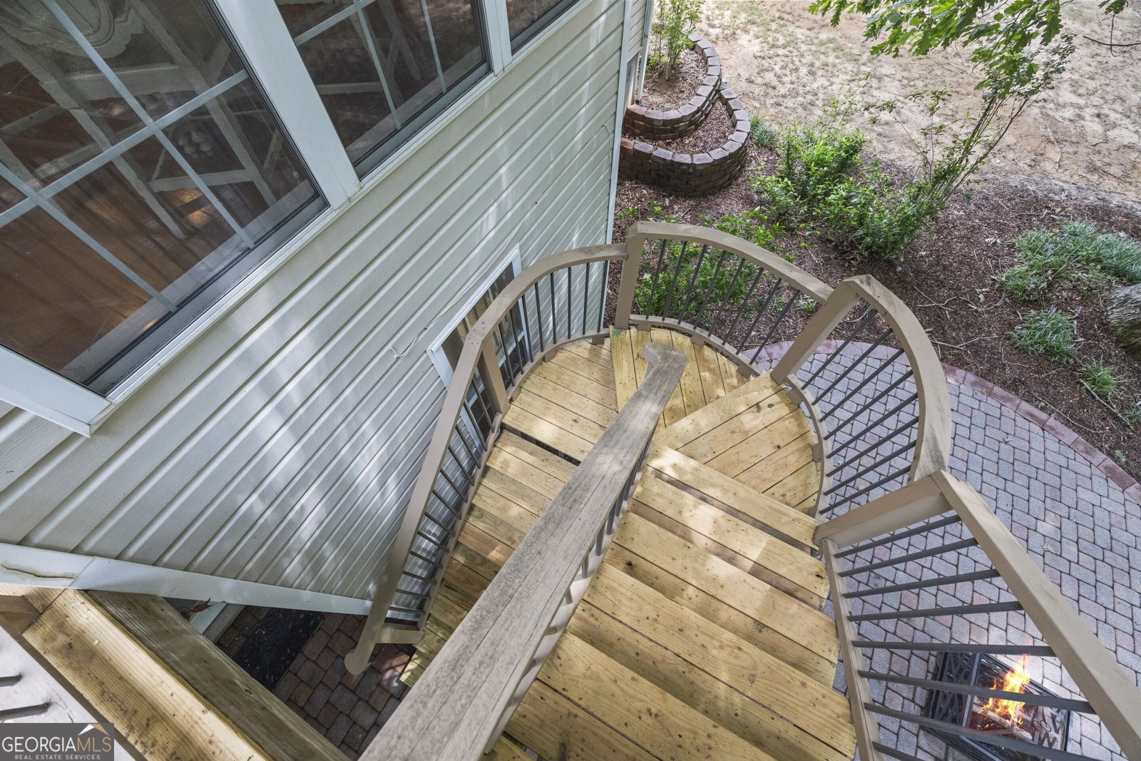 2275 Hamilton Parc Lane Buford - 15
