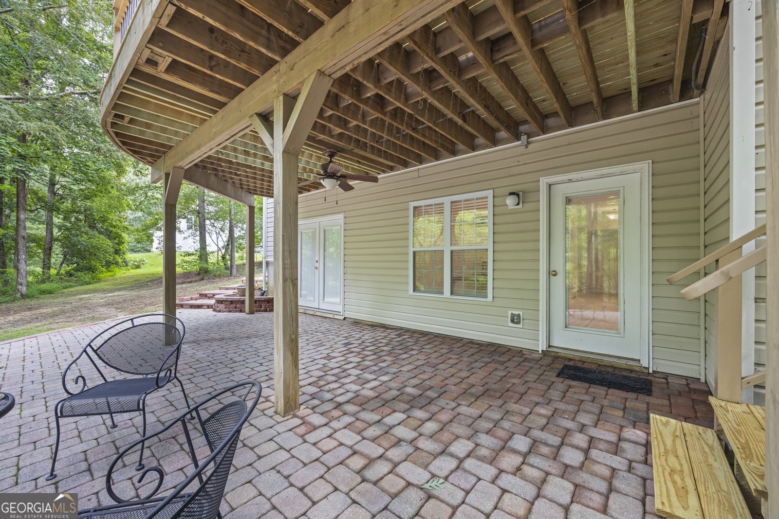 2275 Hamilton Parc Lane Buford - 16