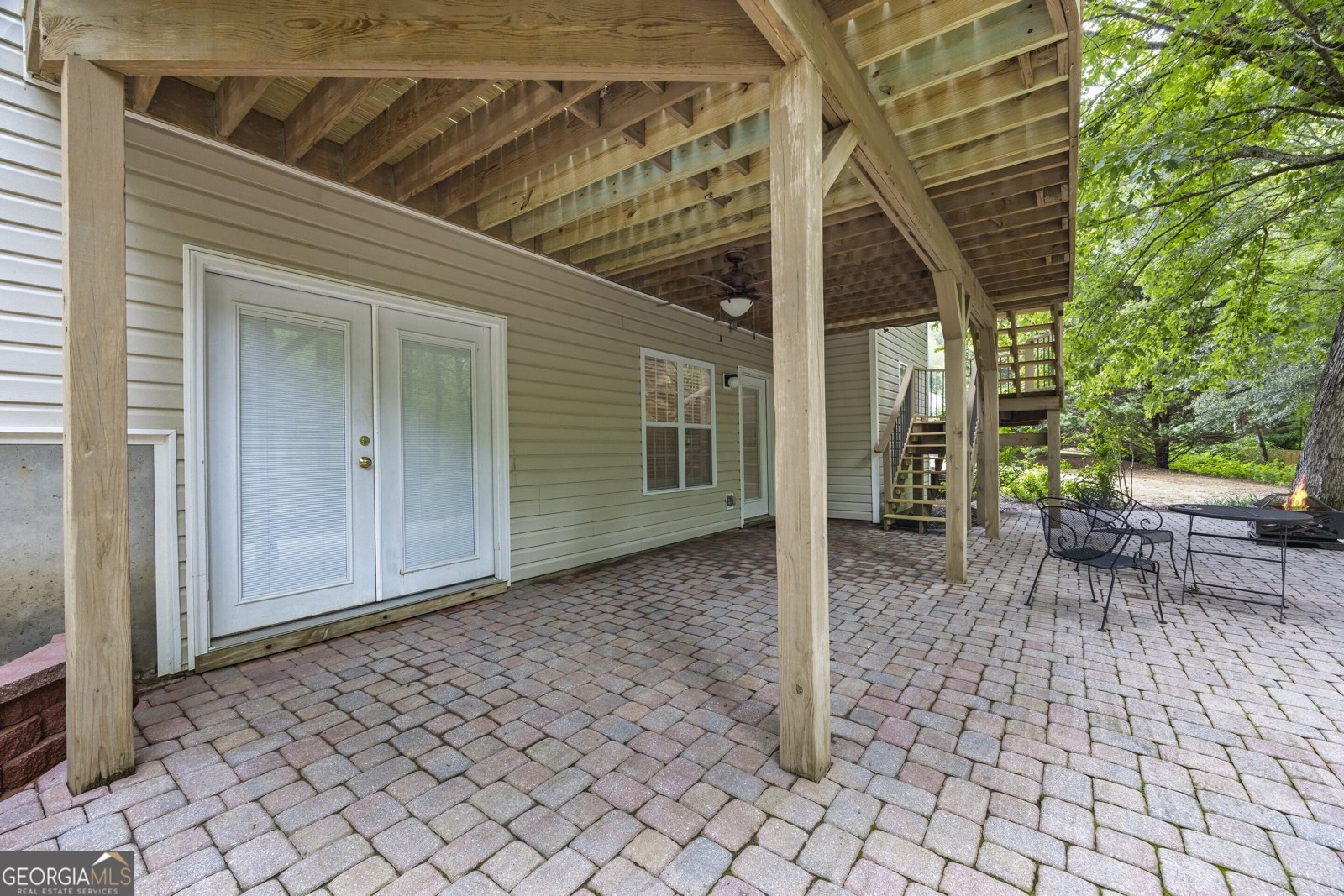 2275 Hamilton Parc Lane Buford - 17
