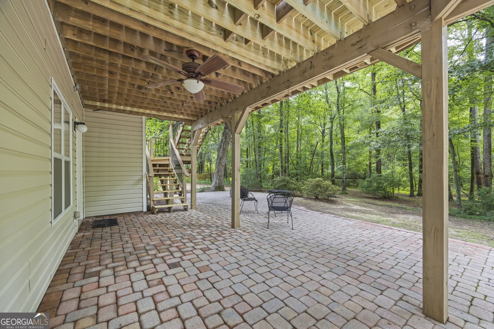 2275 Hamilton Parc Lane Buford - 18