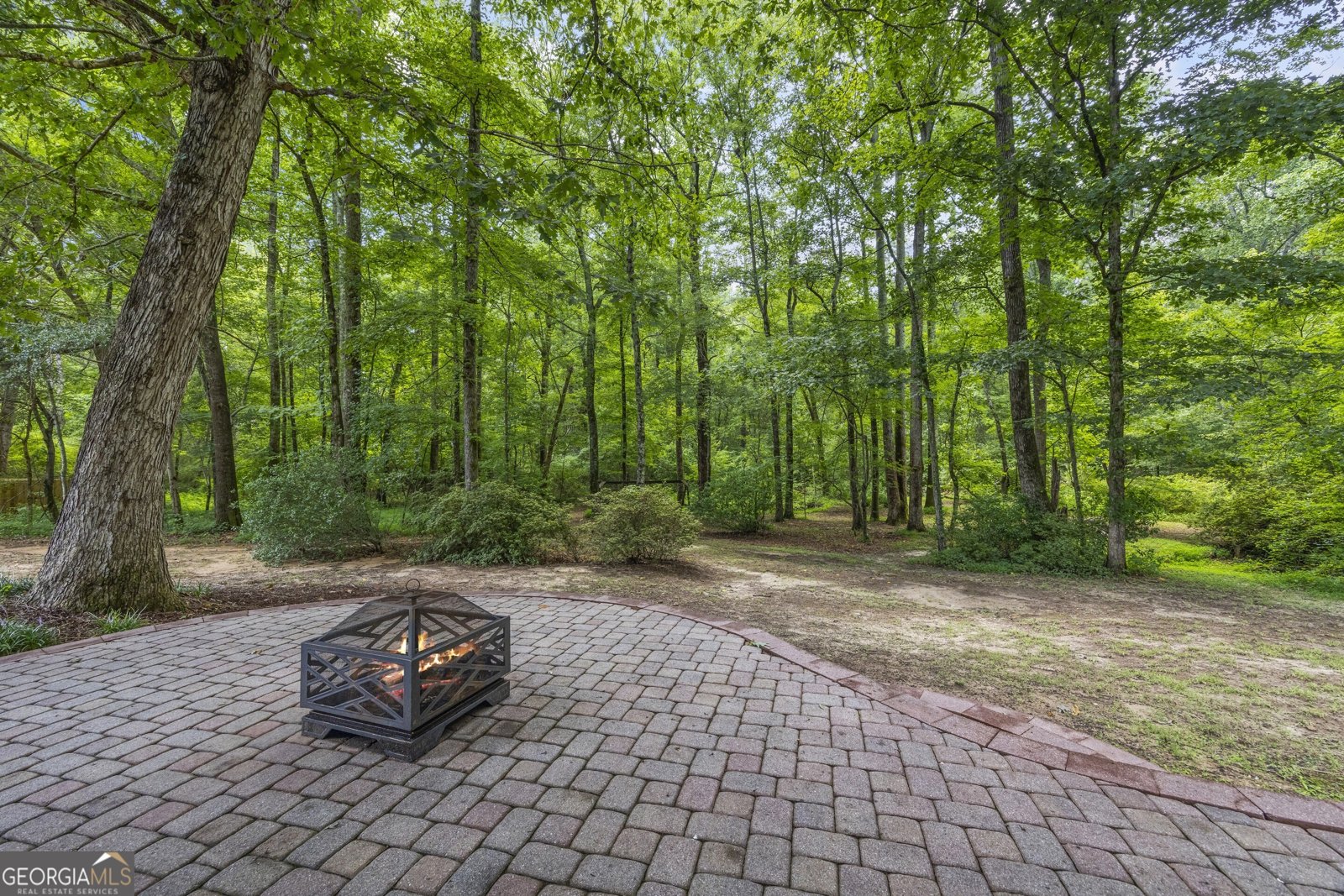 2275 Hamilton Parc Lane Buford - 19