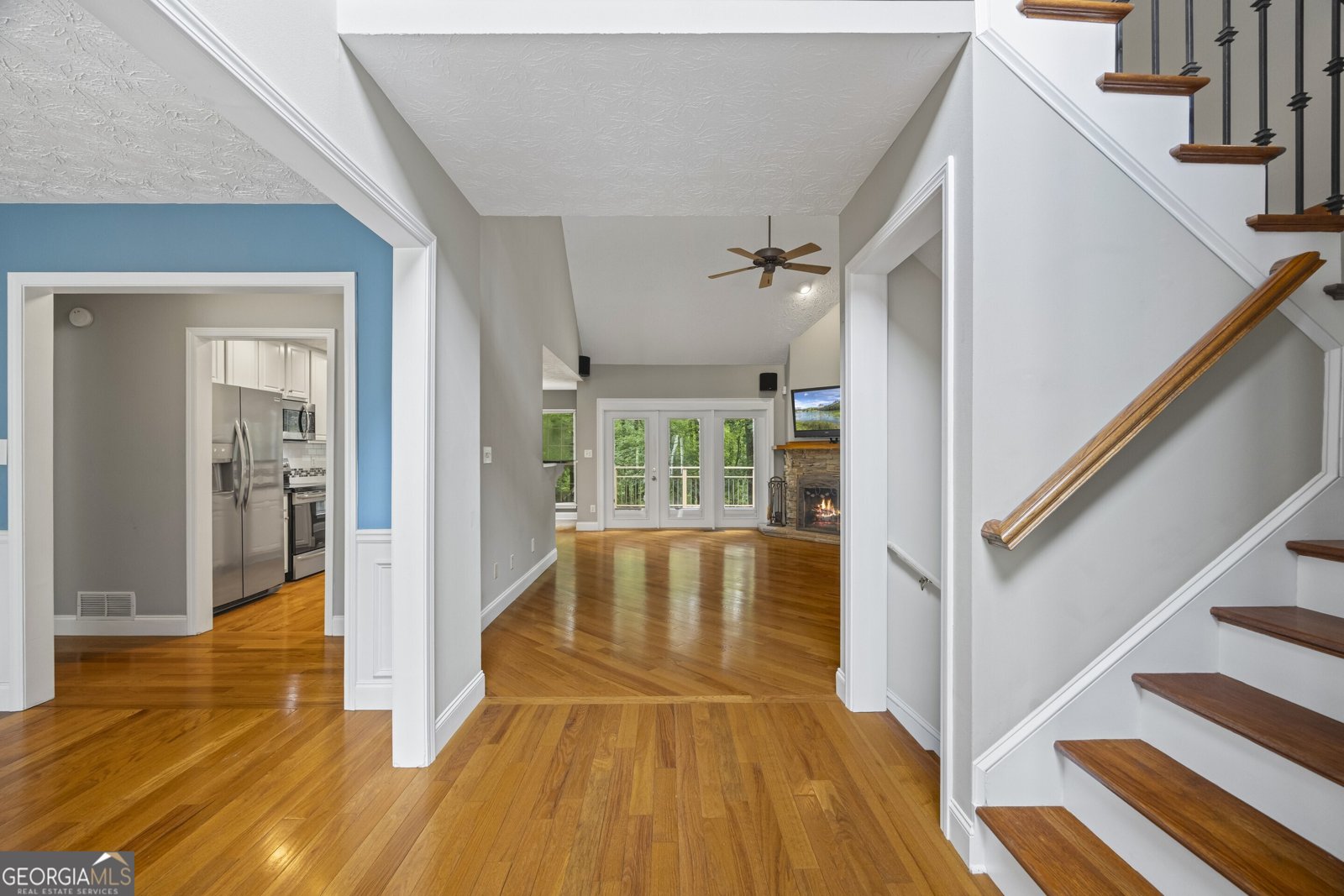 2275 Hamilton Parc Lane Buford - 20