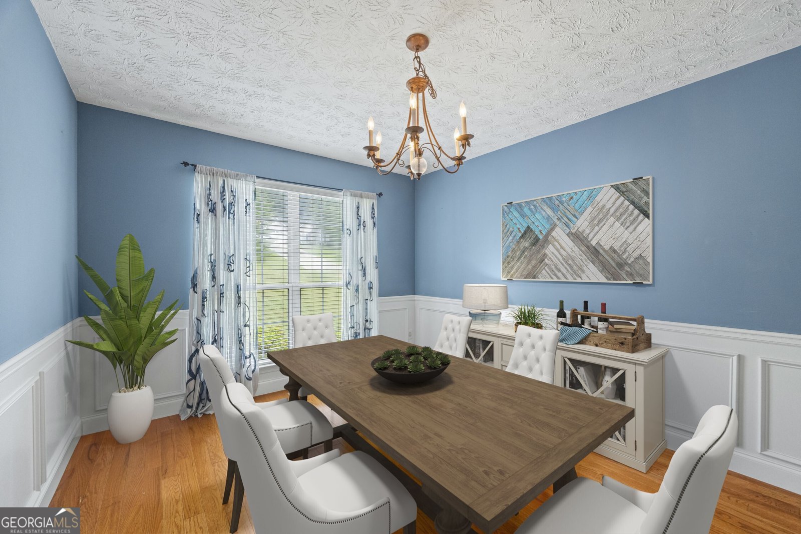 2275 Hamilton Parc Lane Buford - 21