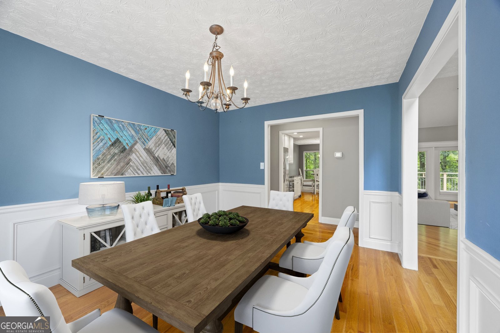 2275 Hamilton Parc Lane Buford - 22