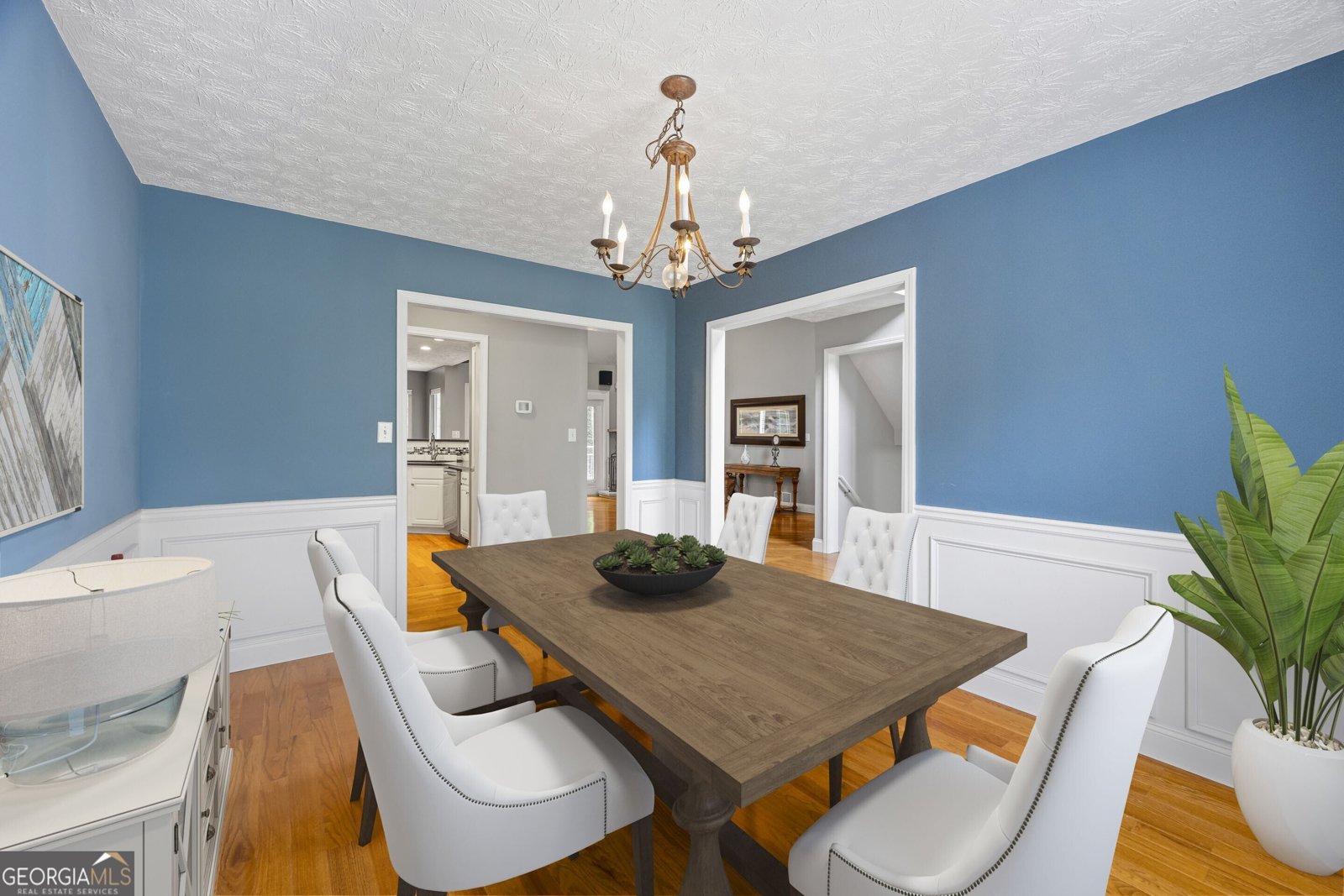 2275 Hamilton Parc Lane Buford - 23