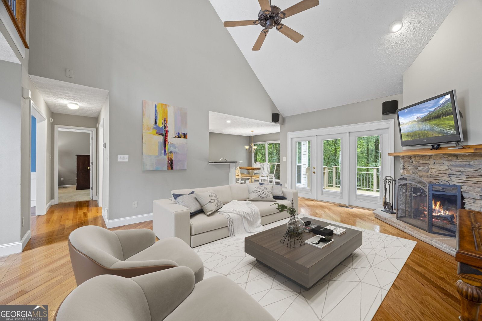2275 Hamilton Parc Lane Buford - 24
