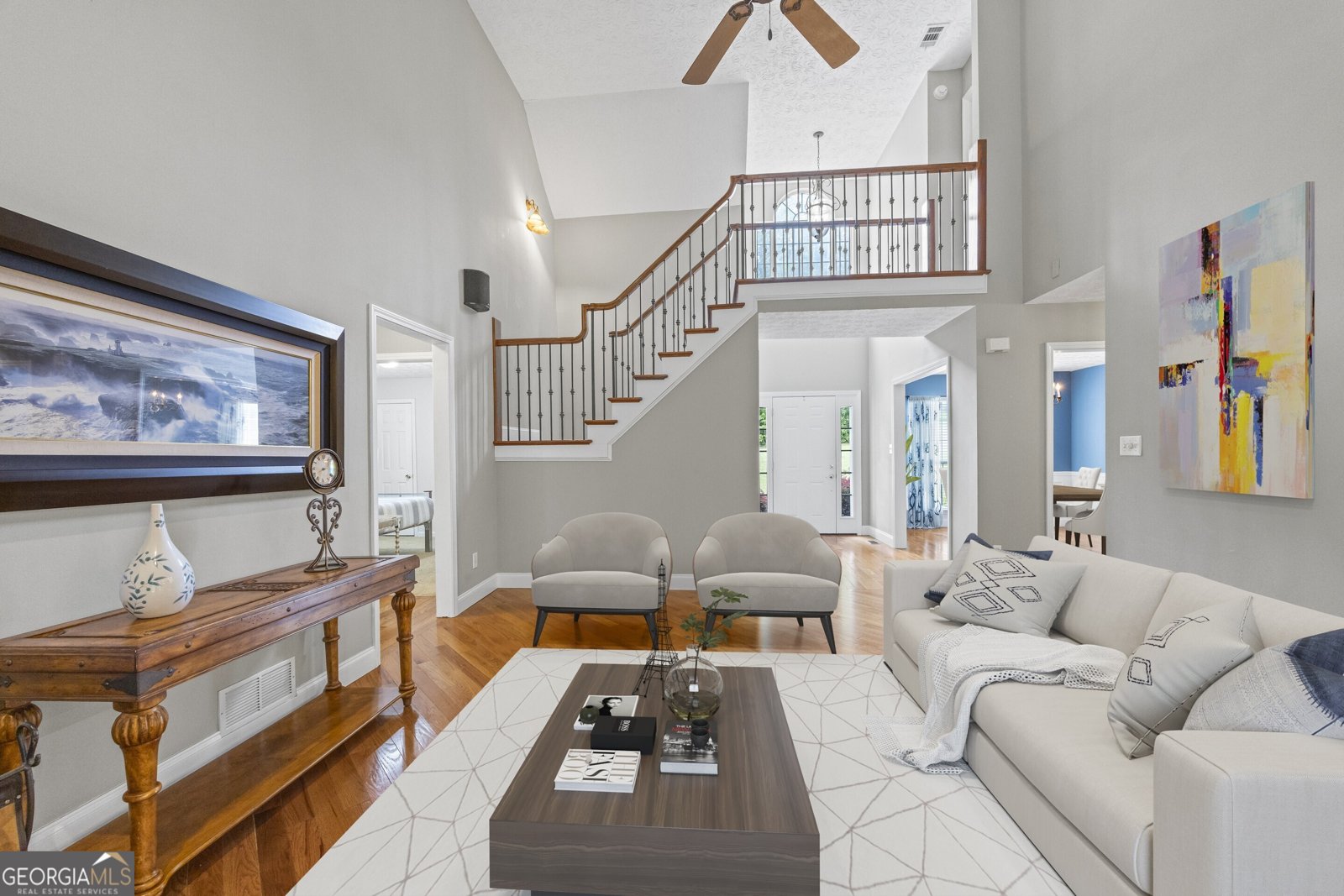 2275 Hamilton Parc Lane Buford - 26