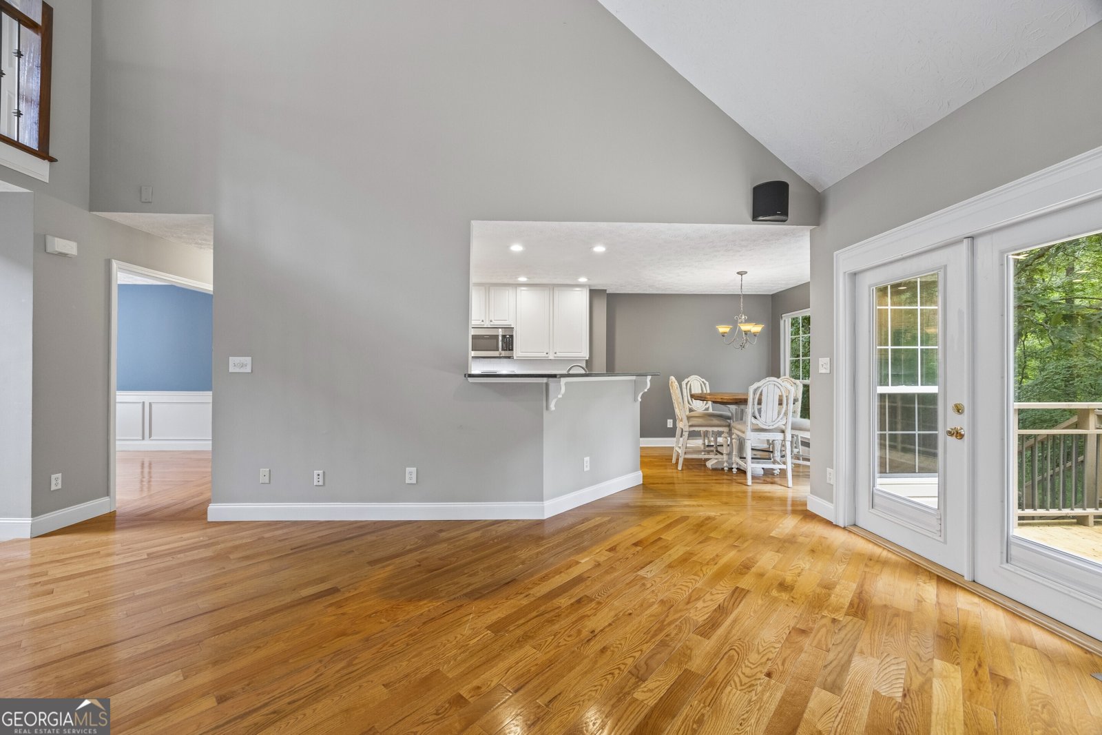 2275 Hamilton Parc Lane Buford - 28