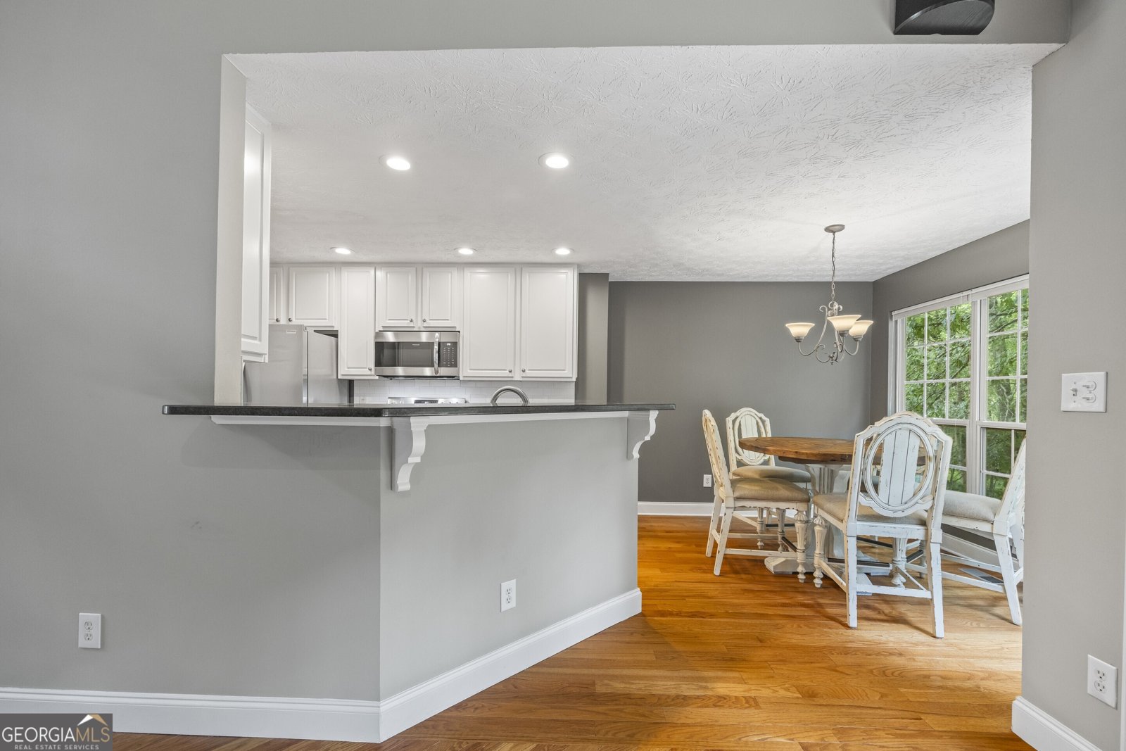 2275 Hamilton Parc Lane Buford - 29