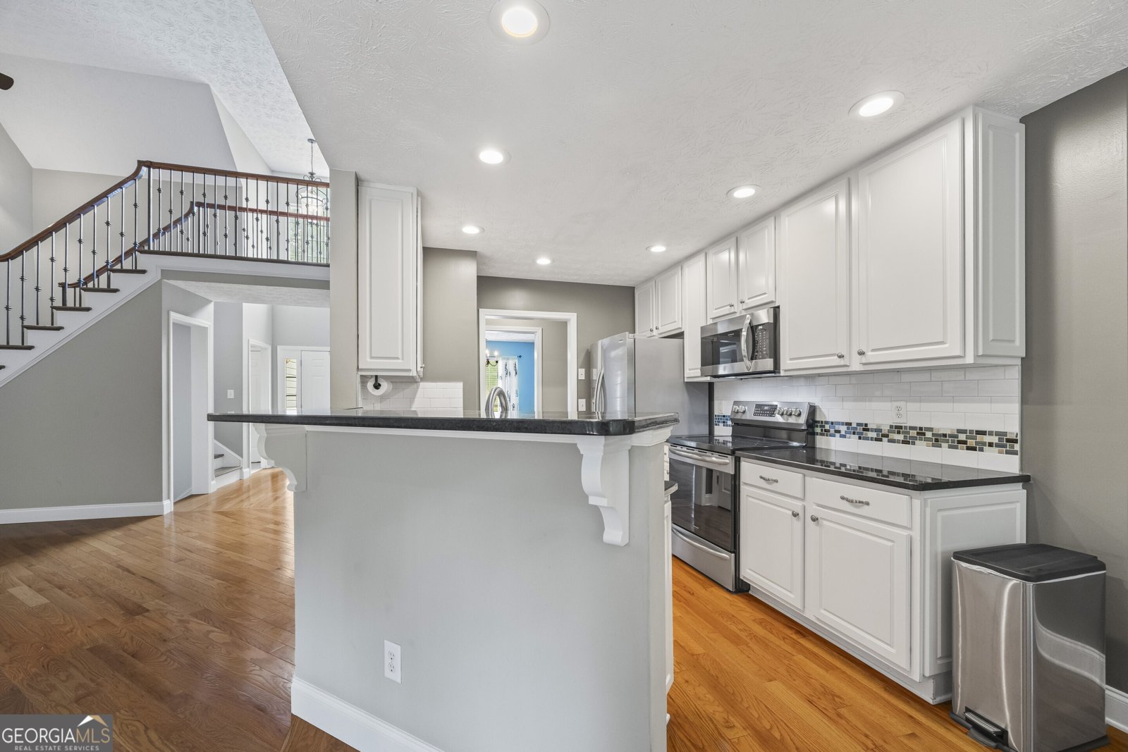 2275 Hamilton Parc Lane Buford - 30