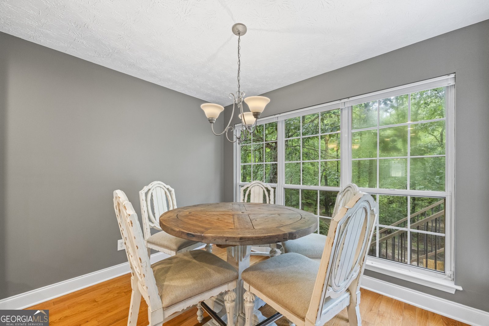 2275 Hamilton Parc Lane Buford - 31