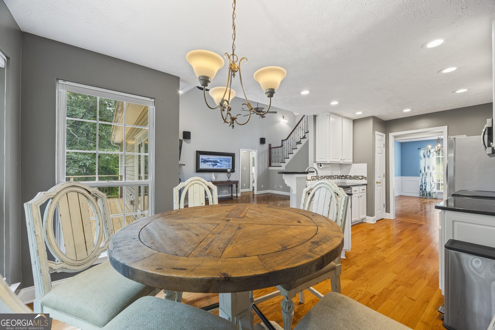 2275 Hamilton Parc Lane Buford - 32