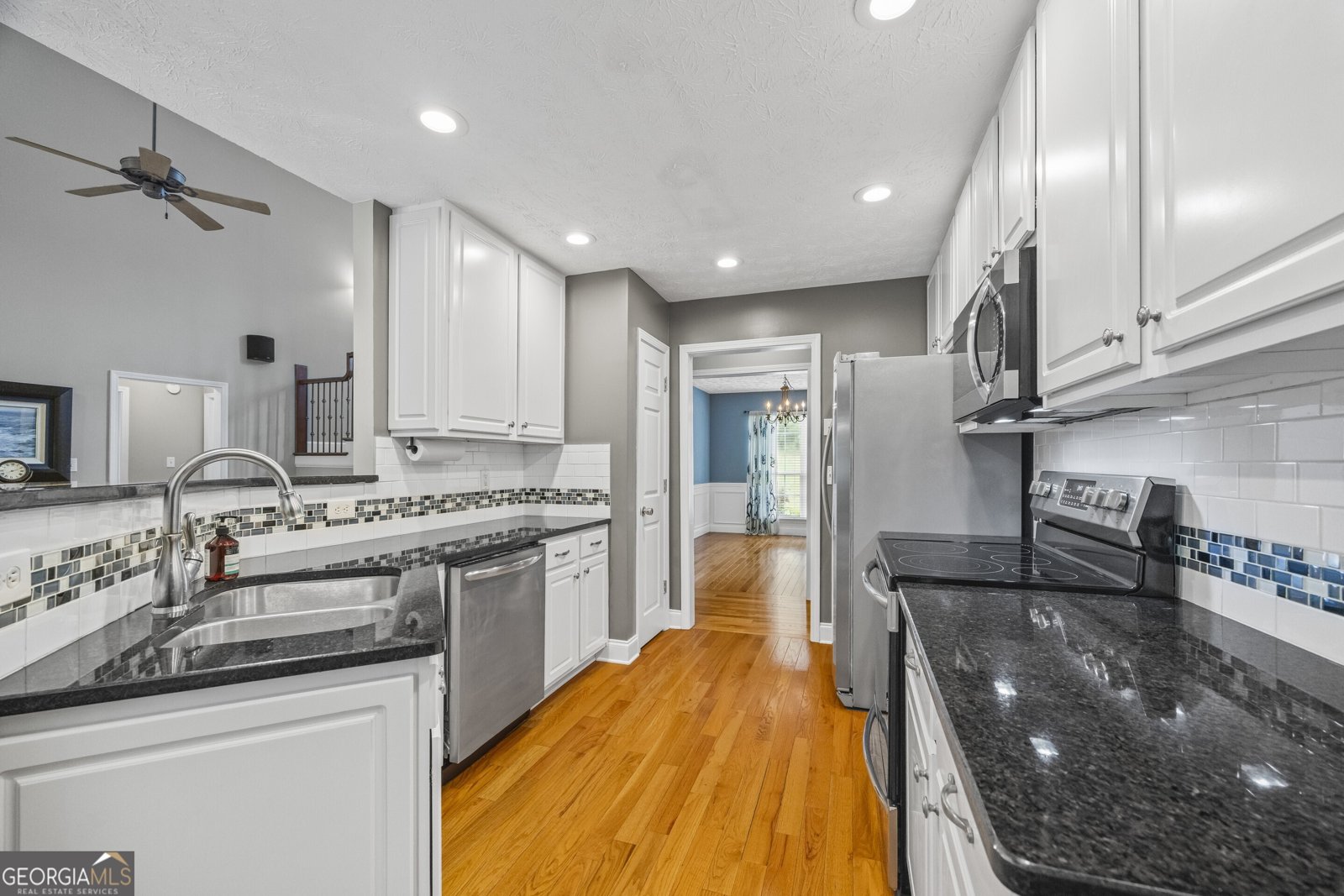 2275 Hamilton Parc Lane Buford - 33