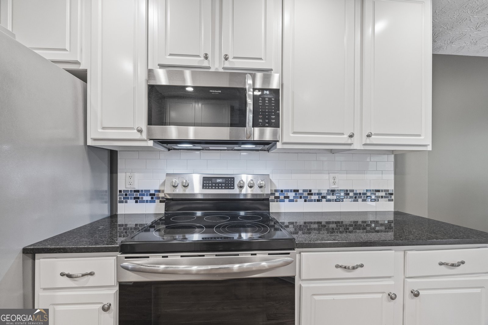 2275 Hamilton Parc Lane Buford - 34