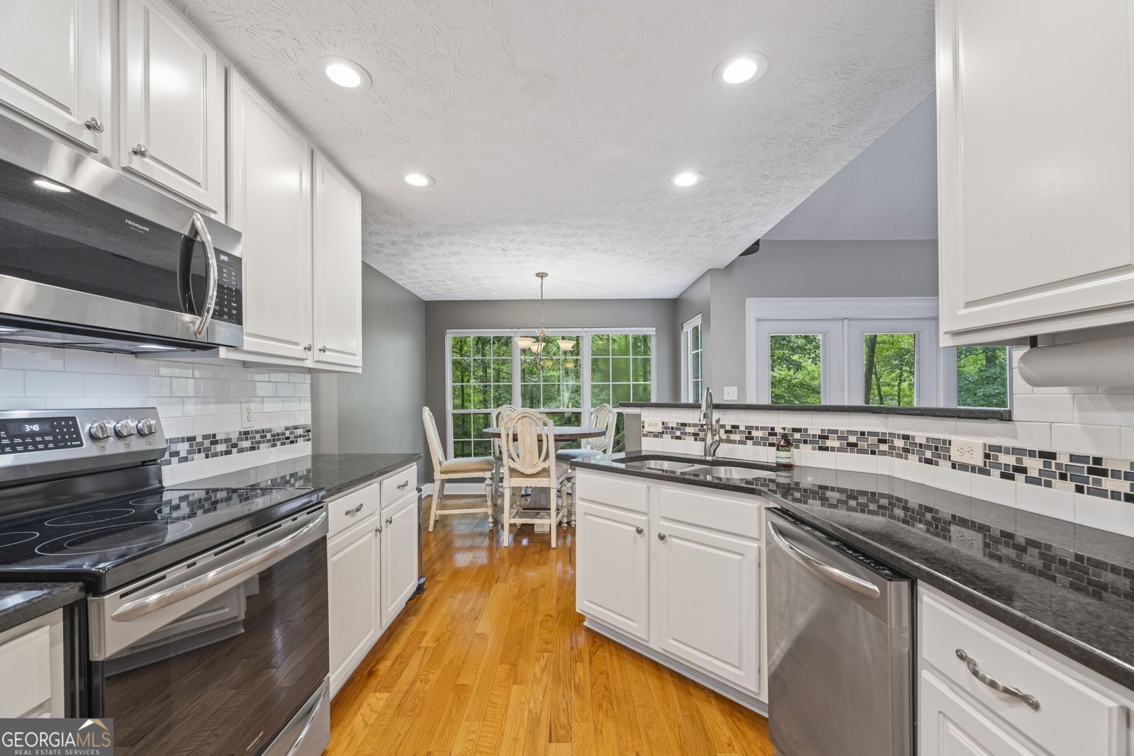 2275 Hamilton Parc Lane Buford - 35