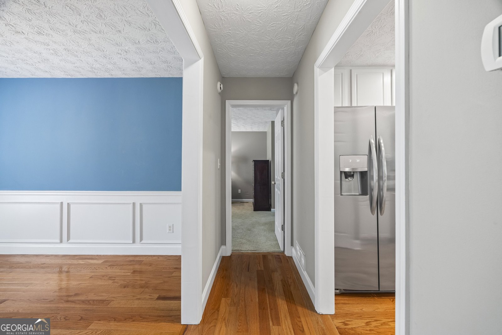 2275 Hamilton Parc Lane Buford - 36