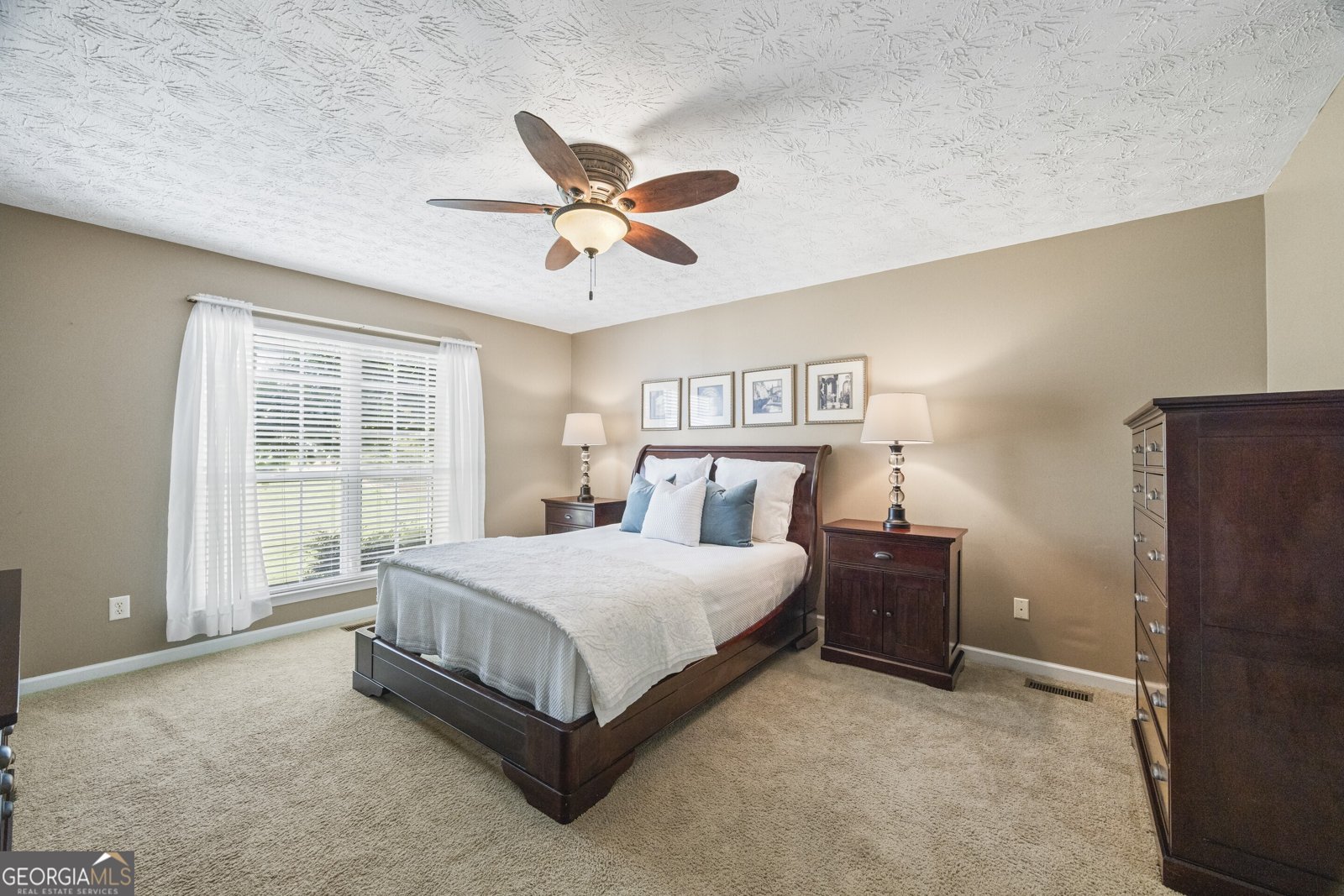 2275 Hamilton Parc Lane Buford - 37