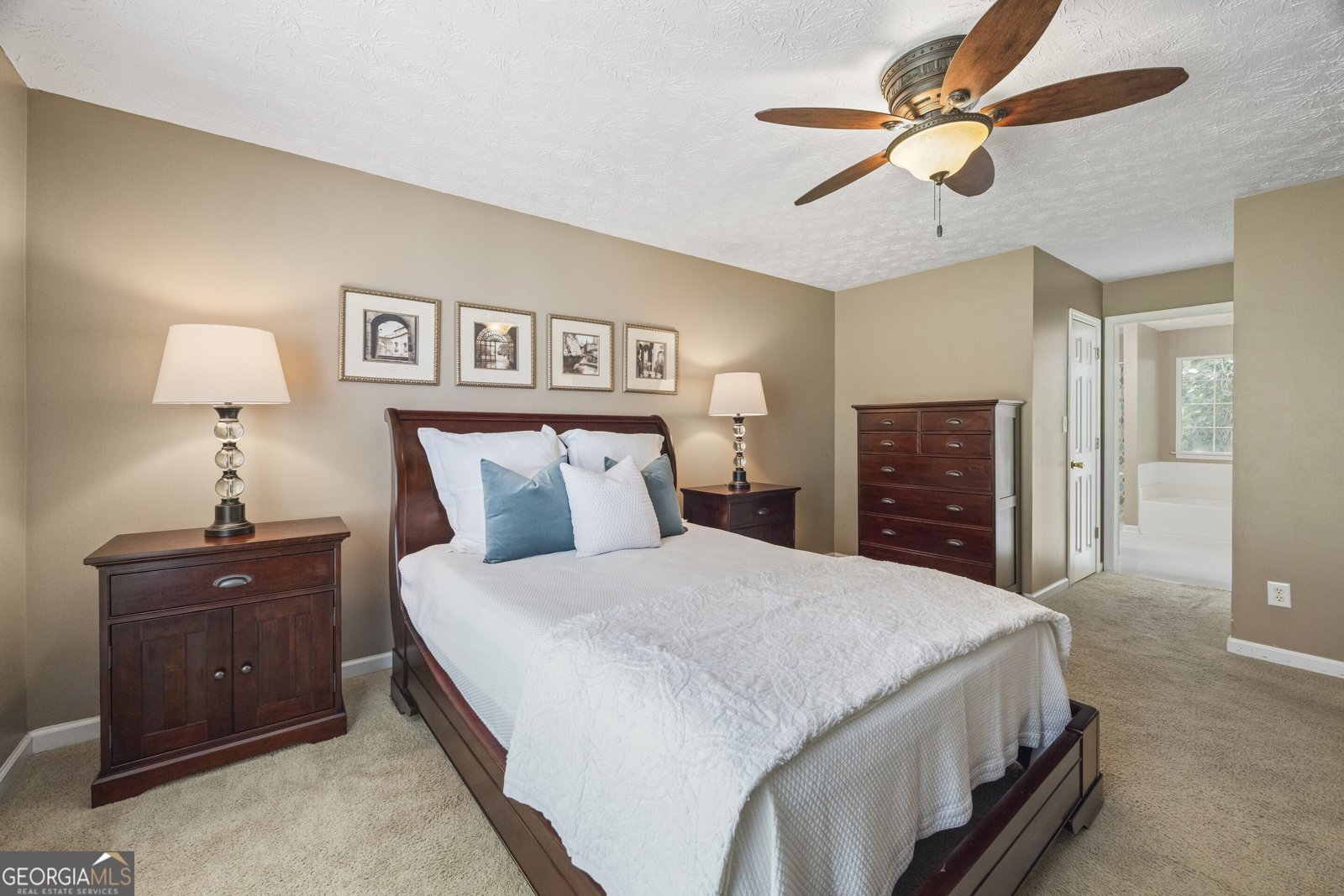 2275 Hamilton Parc Lane Buford - 38