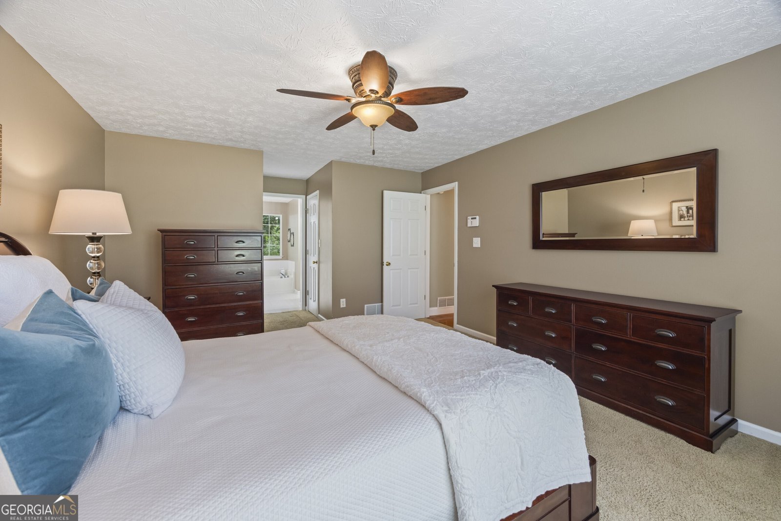 2275 Hamilton Parc Lane Buford - 39