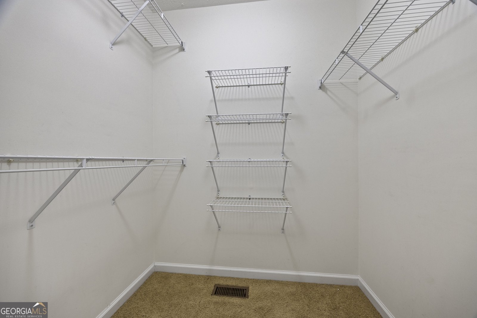 2275 Hamilton Parc Lane Buford - 41