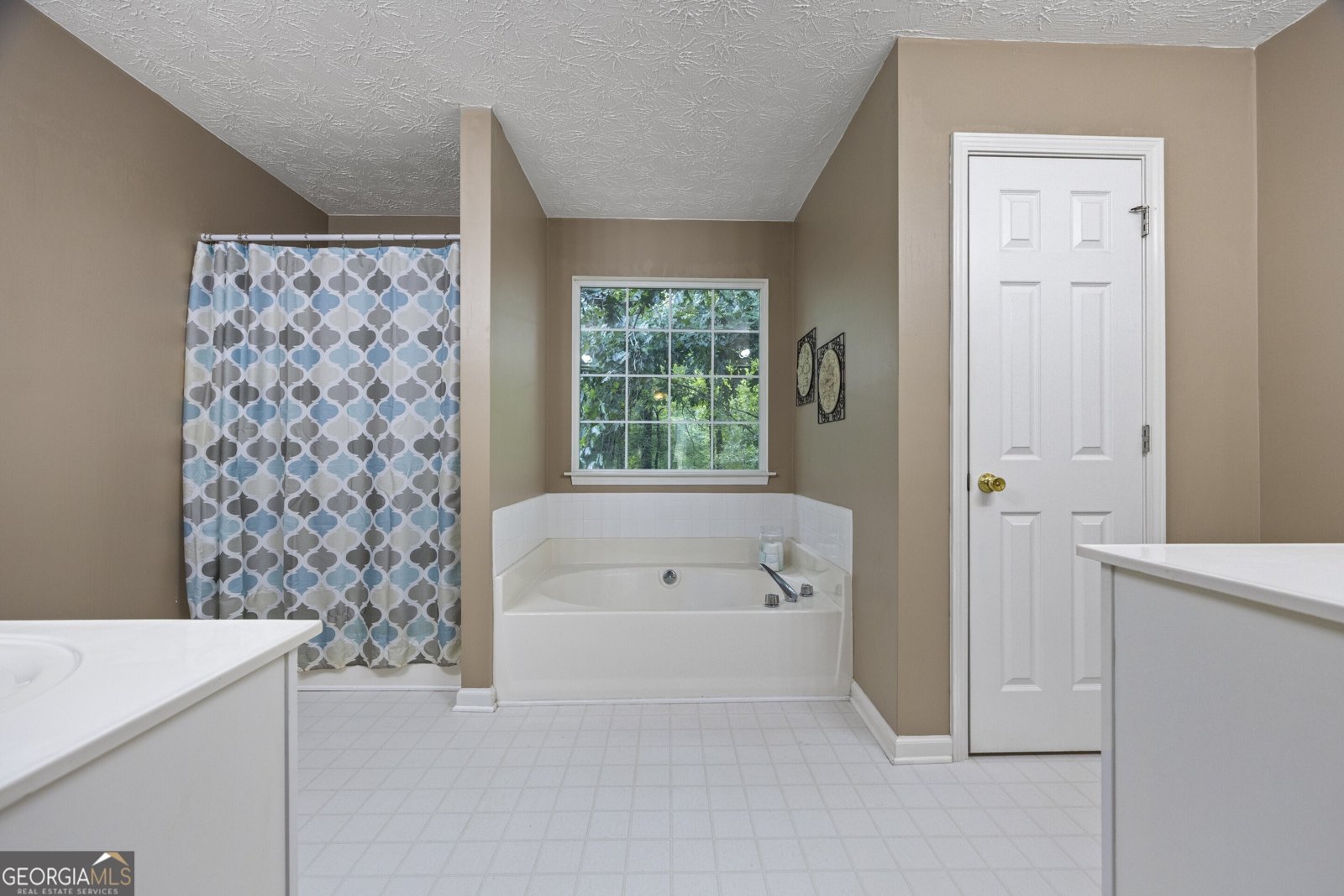 2275 Hamilton Parc Lane Buford - 42