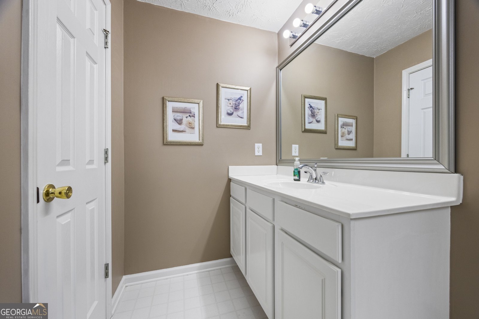 2275 Hamilton Parc Lane Buford - 43