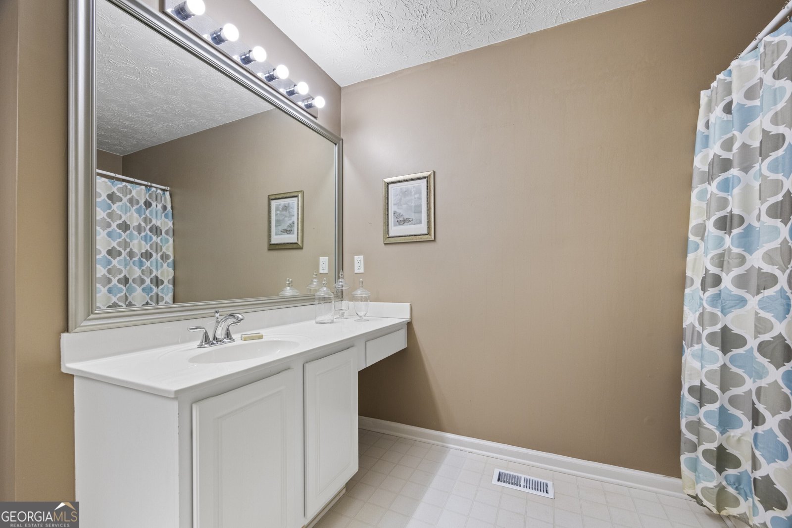 2275 Hamilton Parc Lane Buford - 44