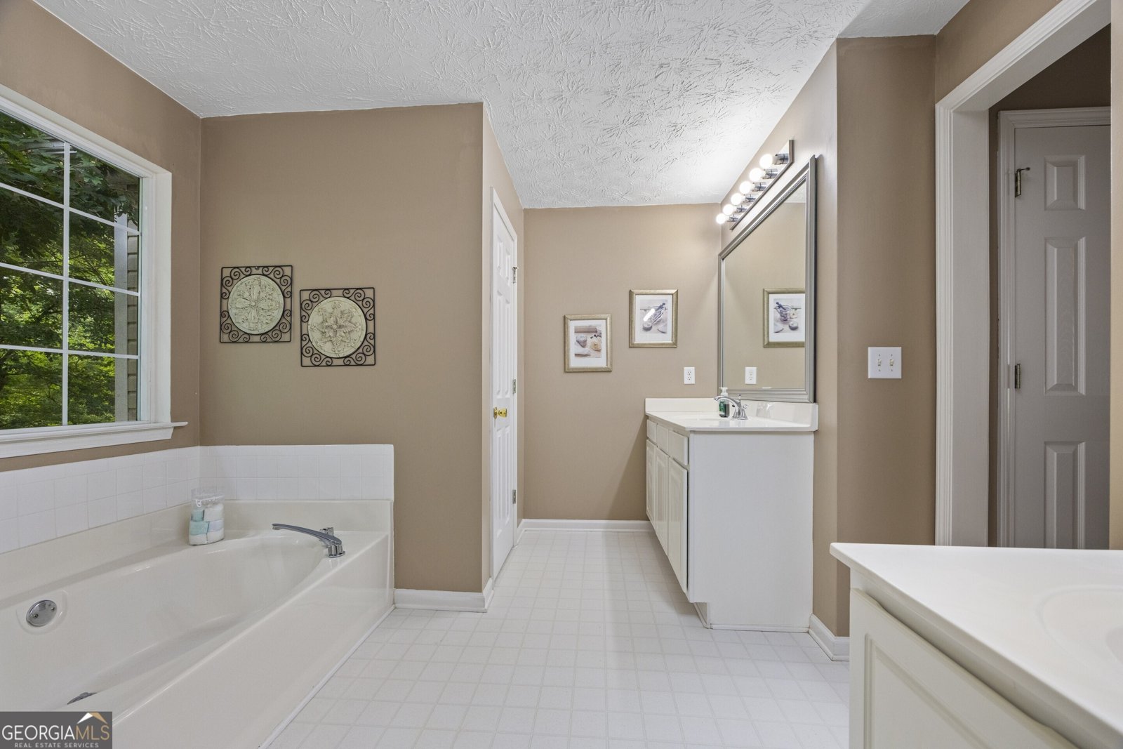 2275 Hamilton Parc Lane Buford - 45