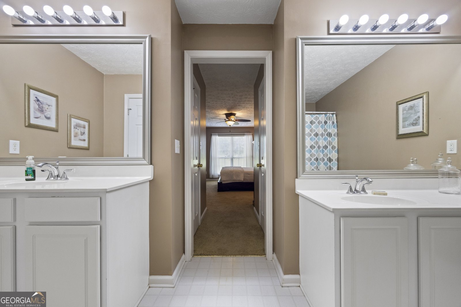 2275 Hamilton Parc Lane Buford - 46