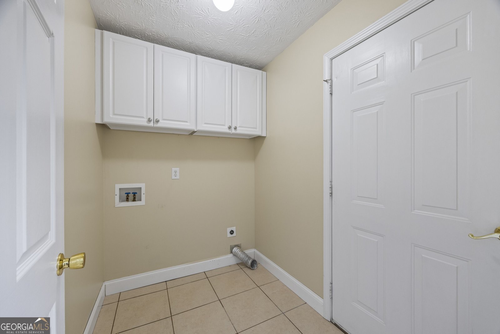 2275 Hamilton Parc Lane Buford - 47
