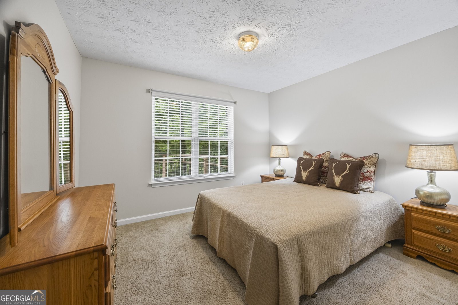 2275 Hamilton Parc Lane Buford - 48