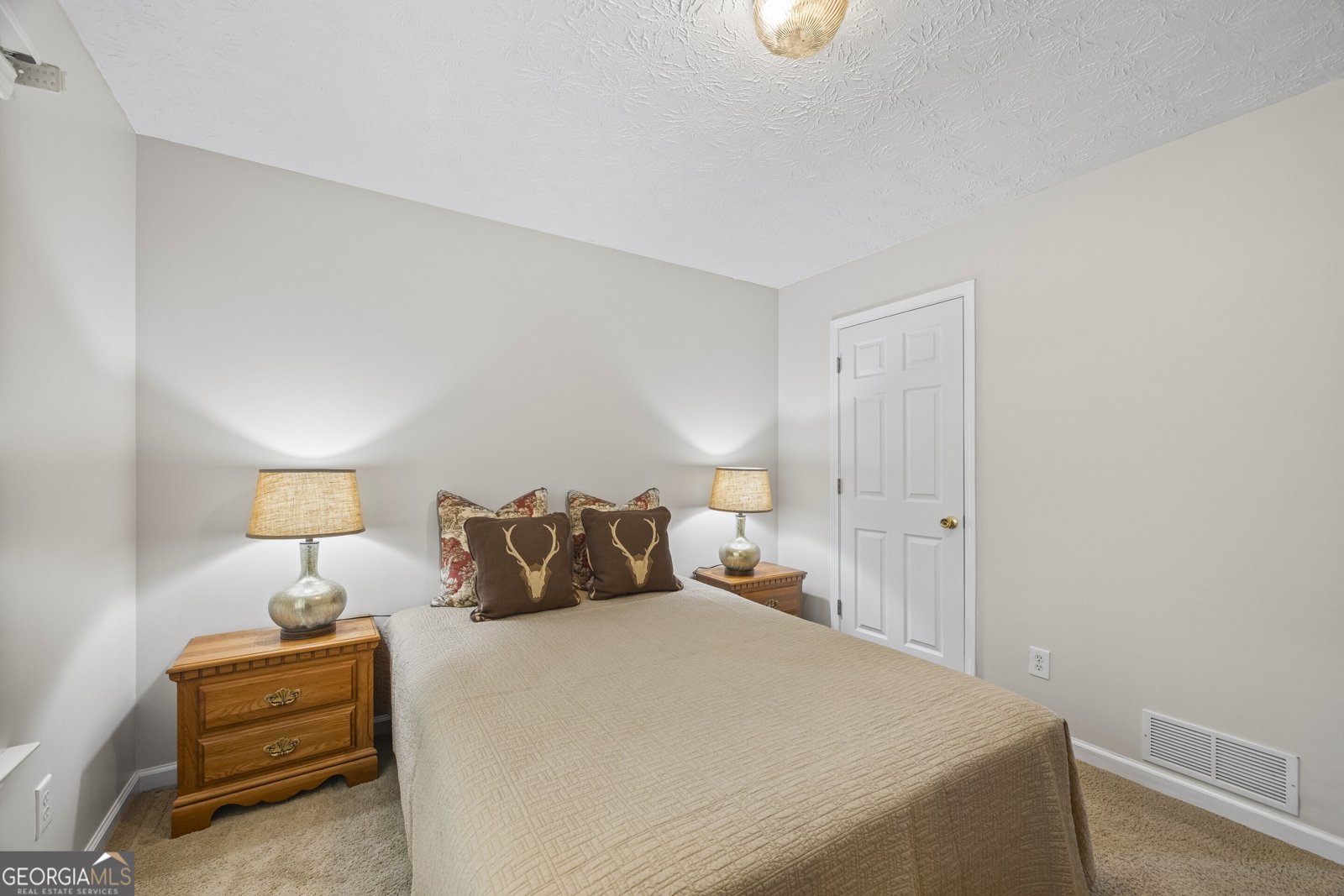 2275 Hamilton Parc Lane Buford - 49