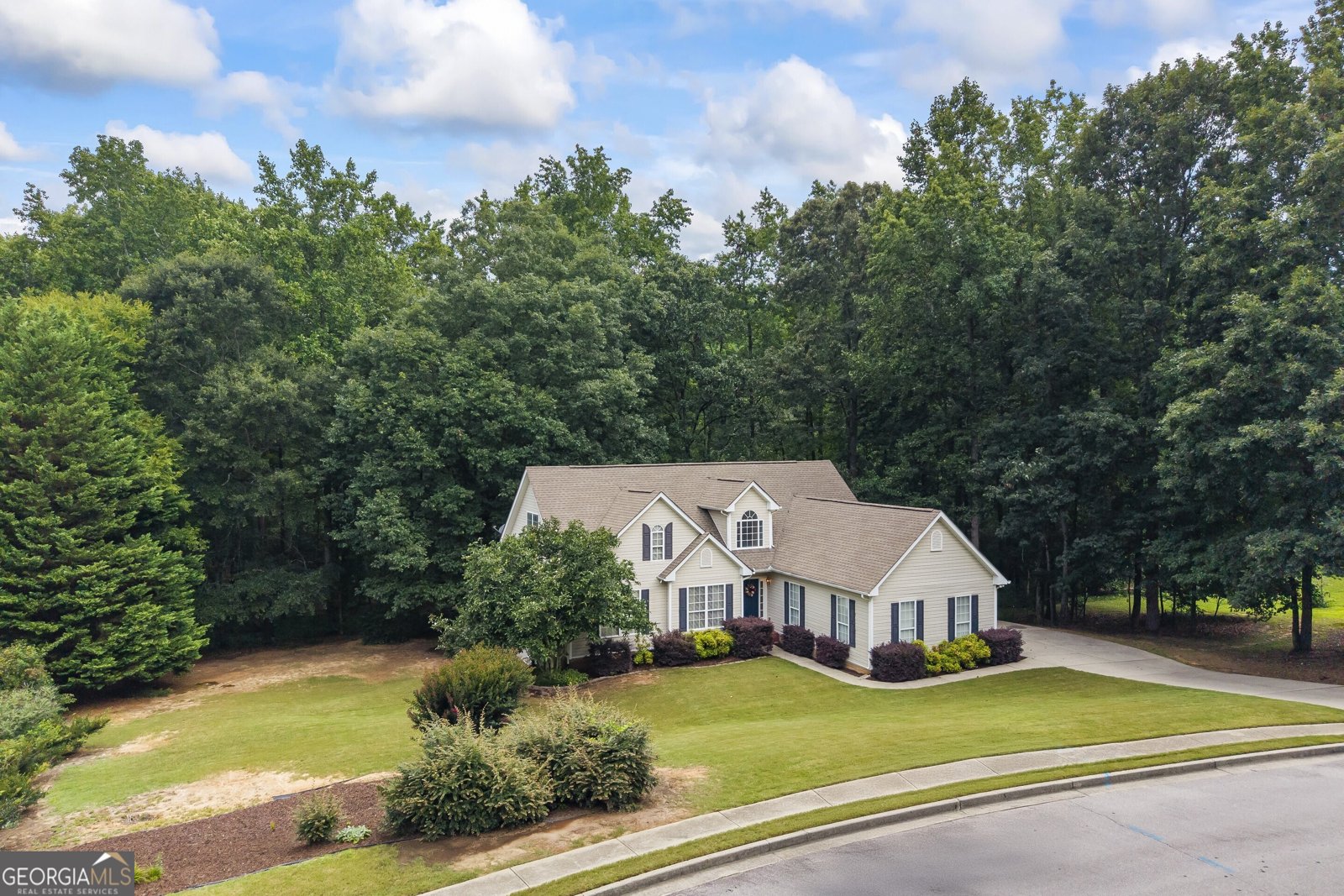 2275 Hamilton Parc Lane Buford - 5