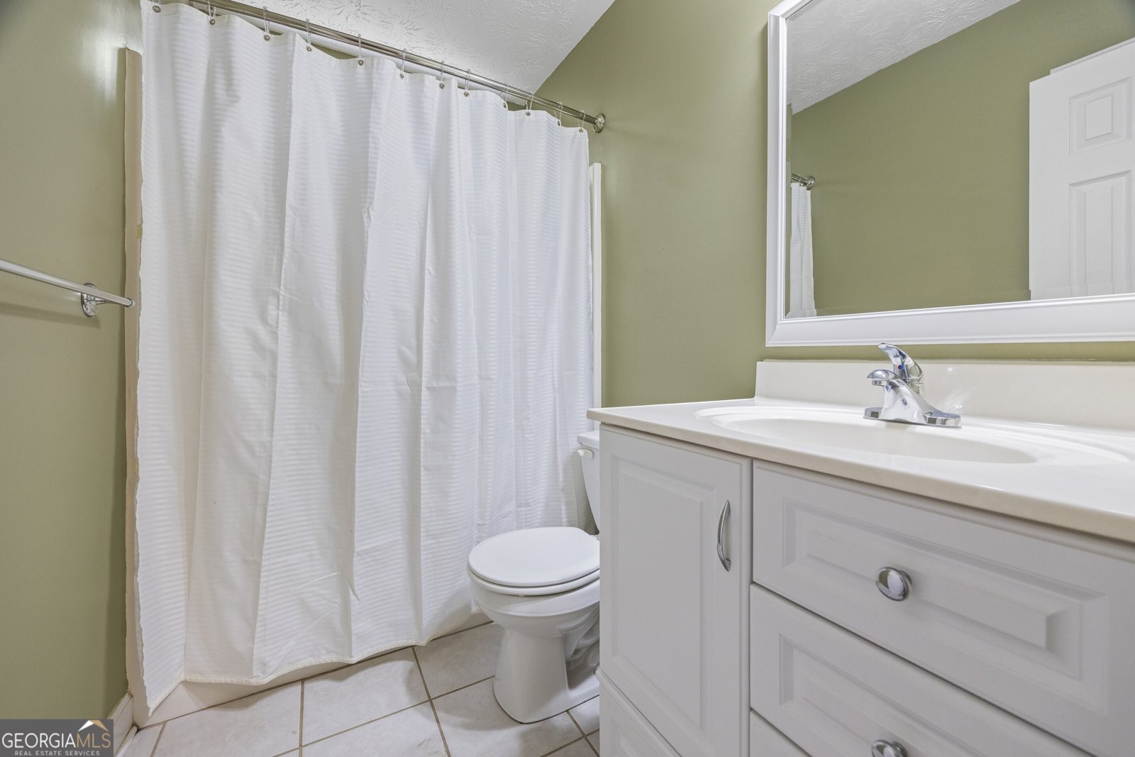 2275 Hamilton Parc Lane Buford - 50