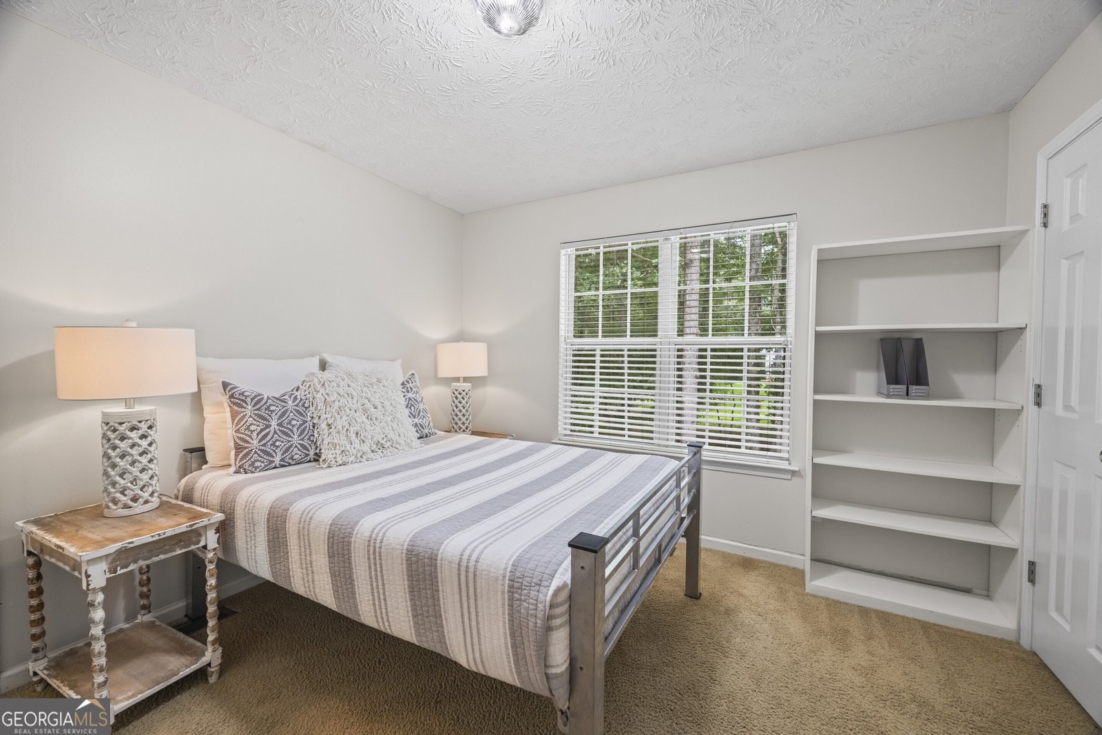 2275 Hamilton Parc Lane Buford - 51