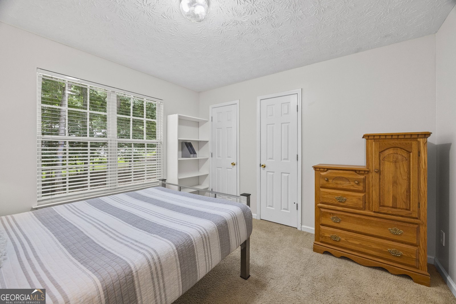 2275 Hamilton Parc Lane Buford - 52