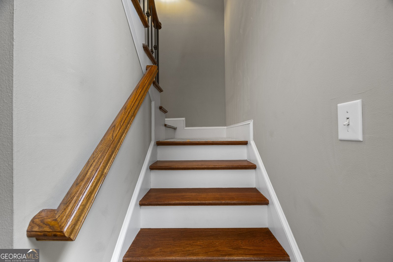 2275 Hamilton Parc Lane Buford - 53