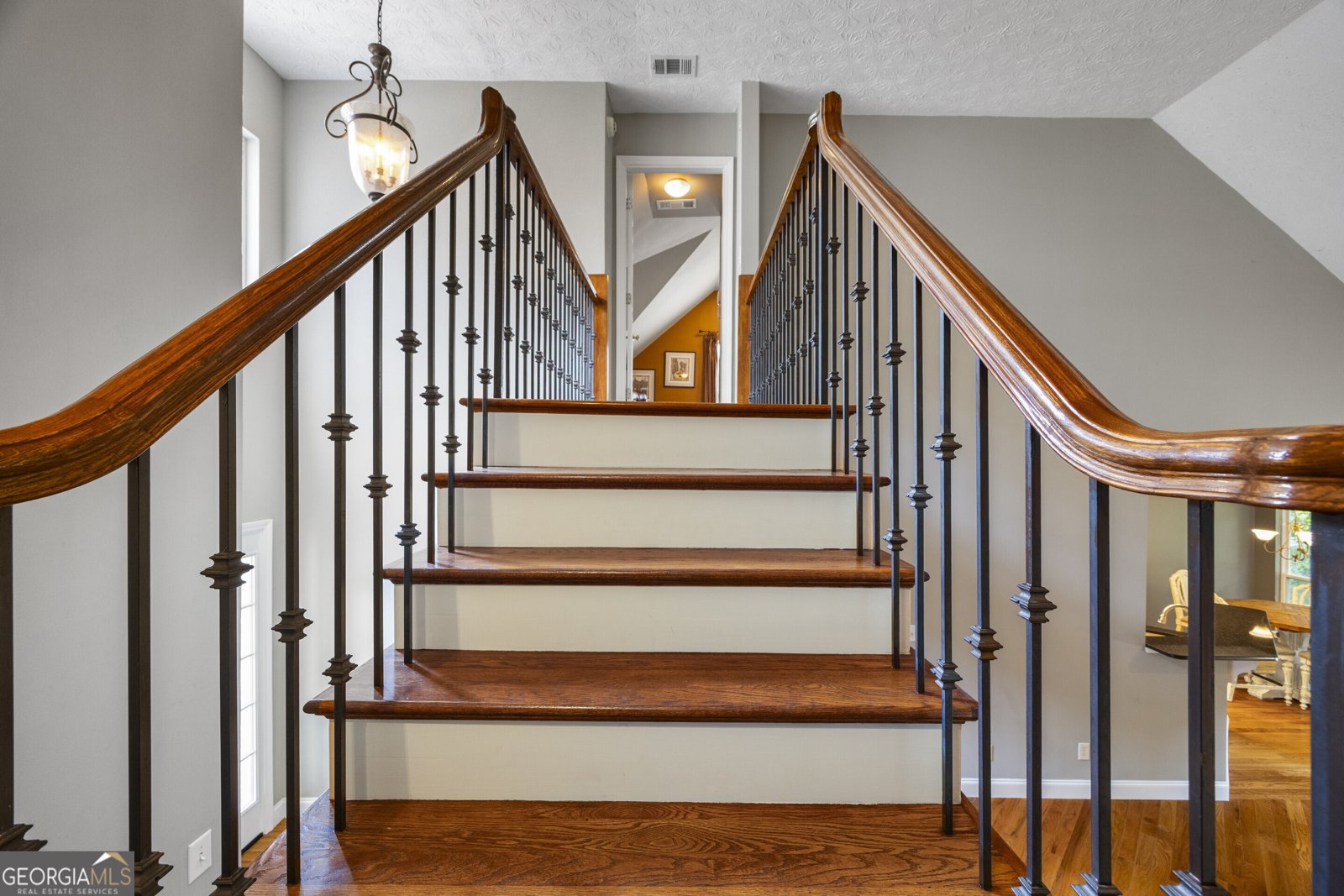 2275 Hamilton Parc Lane Buford - 54