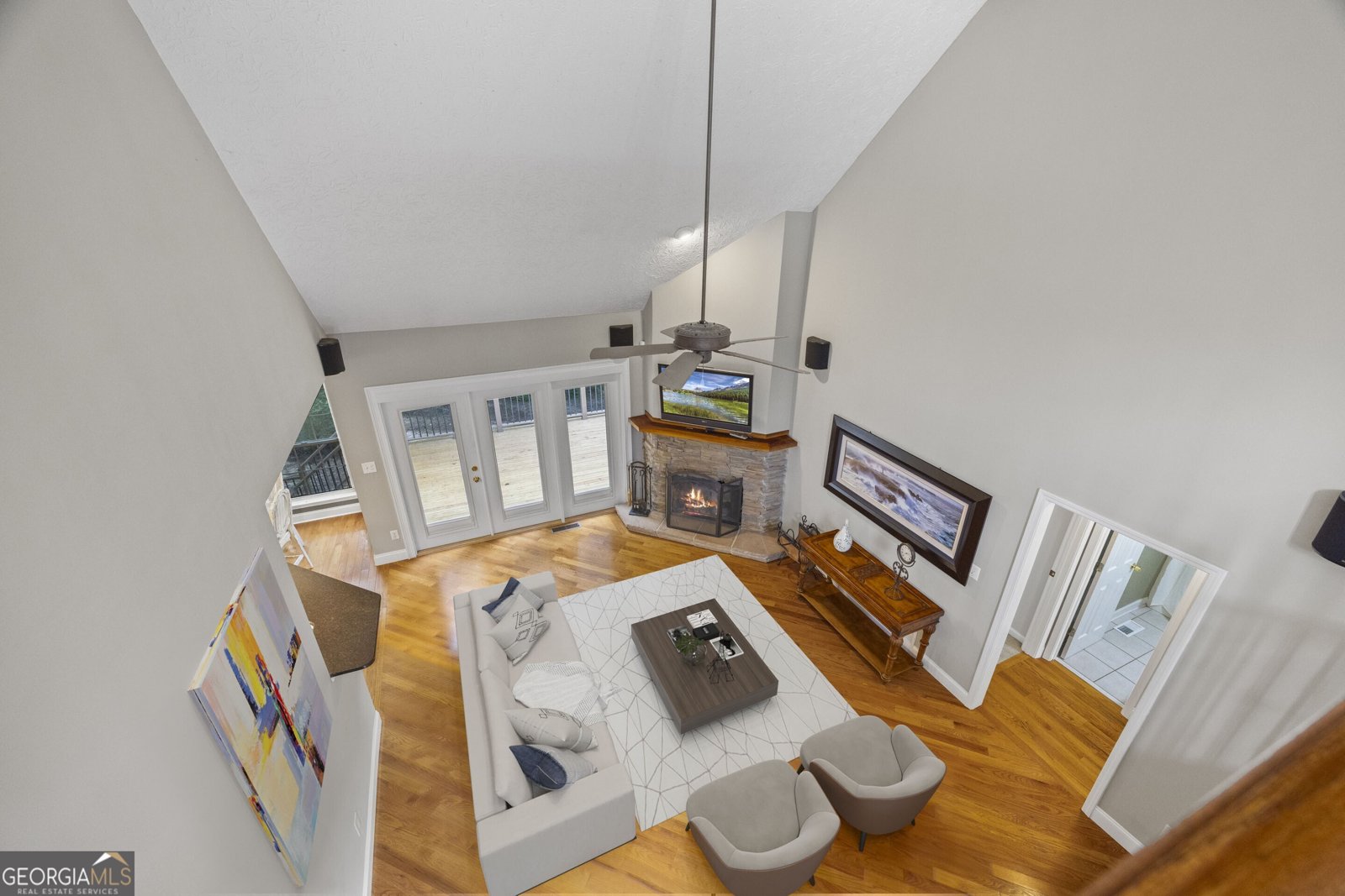2275 Hamilton Parc Lane Buford - 55