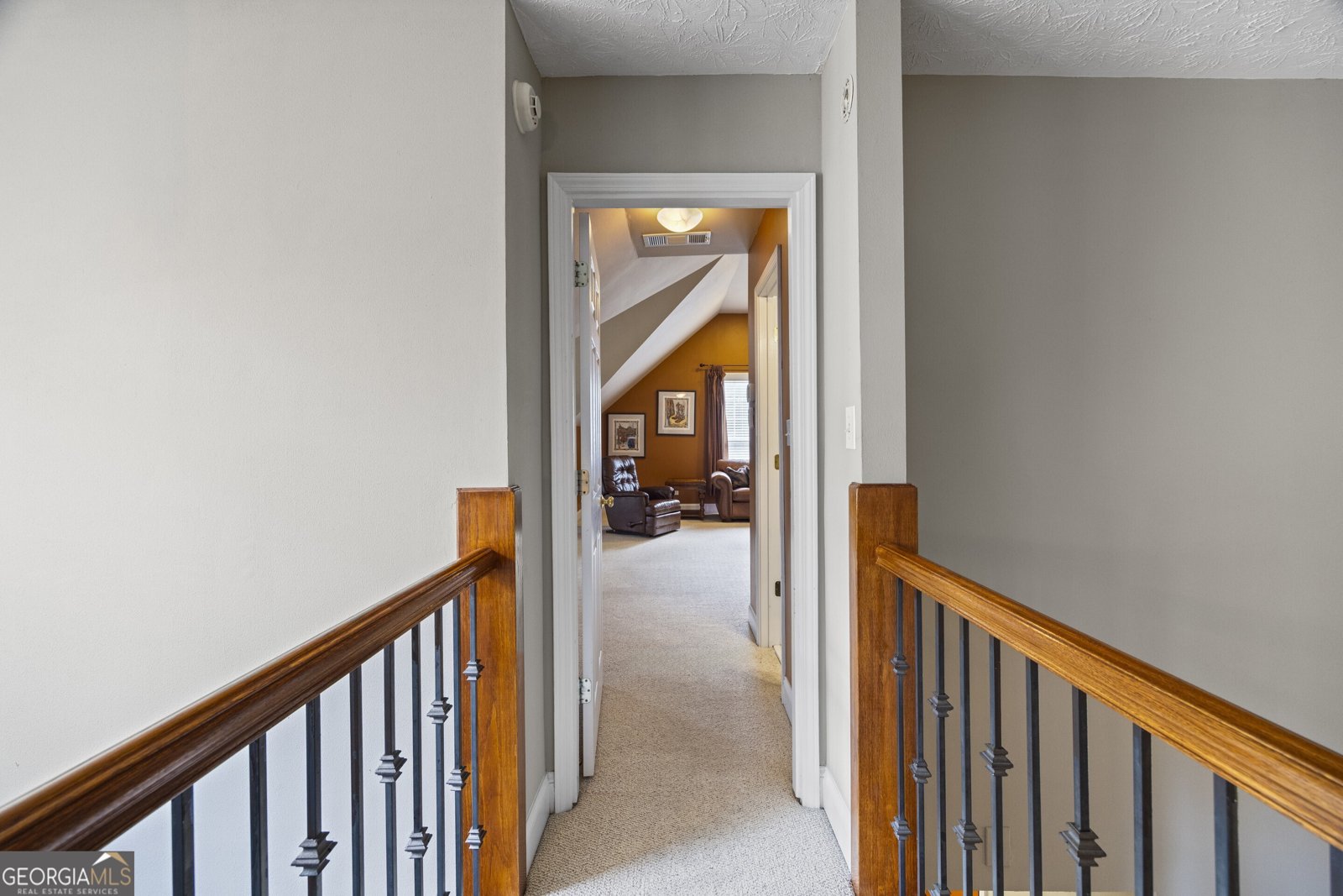 2275 Hamilton Parc Lane Buford - 56