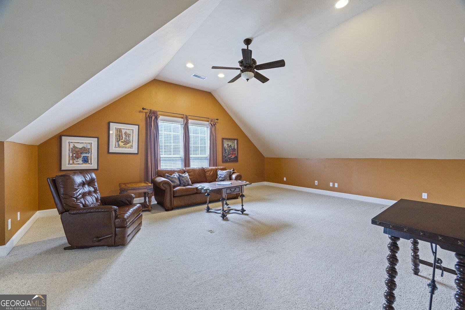 2275 Hamilton Parc Lane Buford - 57
